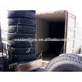 Marca china Roadshine comprar neumáticos directamente desde china 215/75 r22.5